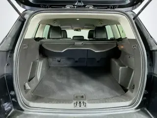 Ford Escape 2017 AWD SE 4dr SUV