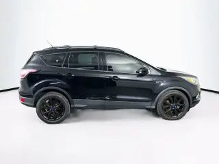 Ford Escape 2017 AWD SE 4dr SUV