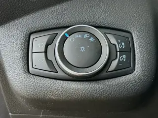 Ford Escape 2017 AWD SE 4dr SUV