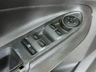 Ford Escape 2017 AWD SE 4dr SUV