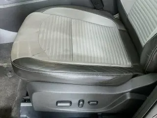 Ford Escape 2017 AWD SE 4dr SUV