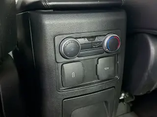 Ford Explorer 2022 AWD XLT 4dr SUV