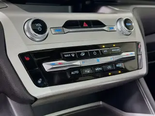Ford Explorer 2022 AWD XLT 4dr SUV