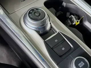 Ford Explorer 2022 AWD XLT 4dr SUV