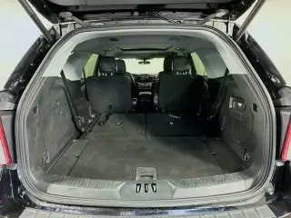 Ford Explorer 2022 AWD XLT 4dr SUV