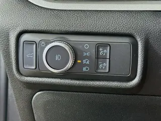 Ford Explorer 2022 AWD XLT 4dr SUV