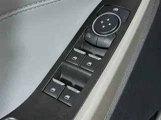 Ford Explorer 2022 AWD XLT 4dr SUV
