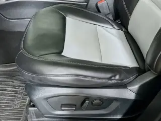 Ford Explorer 2022 AWD XLT 4dr SUV