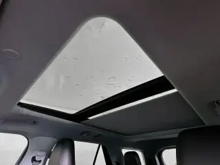 Ford Explorer 2022 AWD XLT 4dr SUV