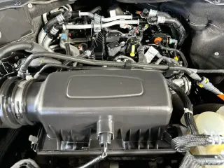 Ford Explorer 2022 AWD XLT 4dr SUV