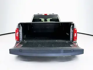 Ford F-150 2021 4x2 XL 4dr SuperCrew 5.5 ft. SB