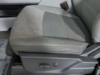 Ford F-150 2021 4x2 XL 4dr SuperCrew 5.5 ft. SB