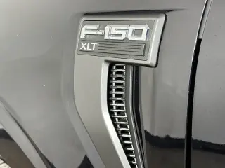 Ford F-150 2021 4x4 Lariat 4dr SuperCrew 5.5 ft. SB
