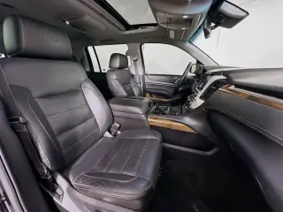 GMC Yukon XL 2016 4x2 Denali 4dr SUV