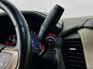 GMC Yukon XL 2016 4x2 Denali 4dr SUV