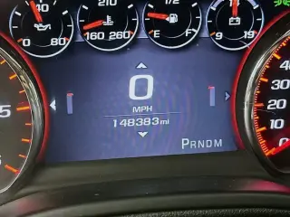 GMC Yukon XL 2016 4x2 Denali 4dr SUV