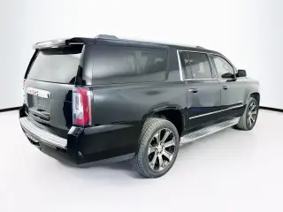 GMC Yukon XL 2016 4x2 Denali 4dr SUV