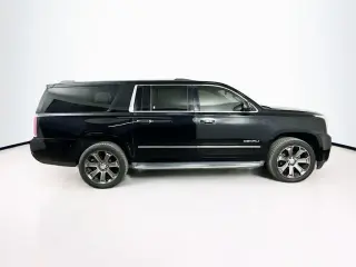 GMC Yukon XL 2016 4x2 Denali 4dr SUV
