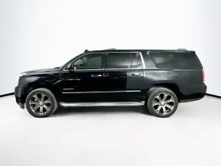 GMC Yukon XL 2016 4x2 Denali 4dr SUV