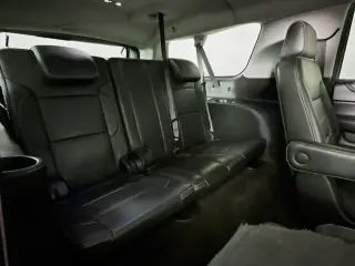 GMC Yukon XL 2016 4x2 Denali 4dr SUV