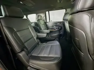 GMC Yukon XL 2016 4x2 Denali 4dr SUV