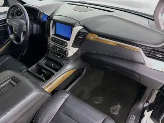 GMC Yukon XL 2016 4x2 Denali 4dr SUV