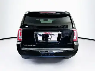 GMC Yukon XL 2016 4x2 Denali 4dr SUV