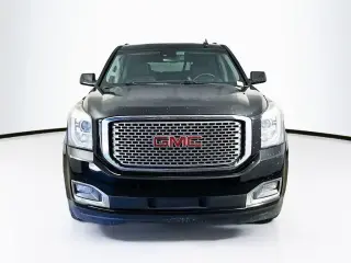 GMC Yukon XL 2016 4x2 Denali 4dr SUV