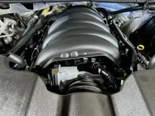 GMC Yukon XL 2016 4x2 Denali 4dr SUV