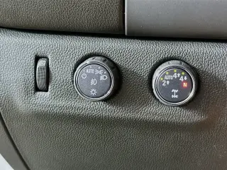 GMC Canyon 2021 4x4 AT4 4dr Crew Cab 5 ft. SB (Cloth)