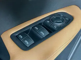 Cadillac XT5 2022 Premium Luxury 4dr SUV