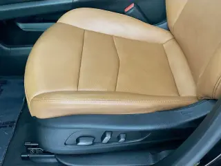 Cadillac XT5 2022 Premium Luxury 4dr SUV