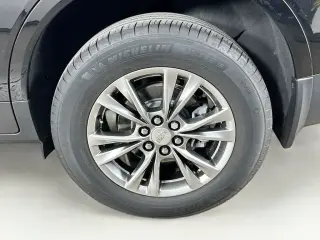 Cadillac XT5 2022 Premium Luxury 4dr SUV