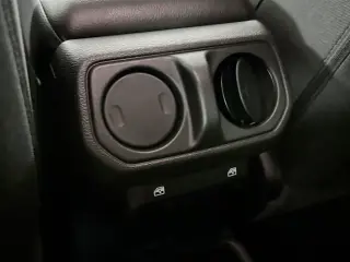 Jeep Wrangler Unlimited 2022 4x4 Sport 4dr SUV