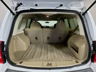 Jeep Patriot 2014 Sport 4dr SUV