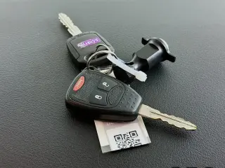 Jeep Patriot 2014 Sport 4dr SUV