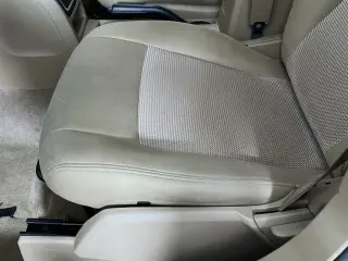 Jeep Patriot 2014 Sport 4dr SUV