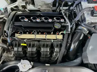 Jeep Patriot 2014 Sport 4dr SUV