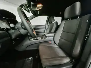 Jeep Grand Cherokee 2019 4x2 Laredo 4dr SUV