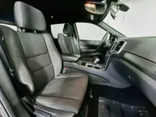 Jeep Grand Cherokee 2019 4x2 Laredo 4dr SUV