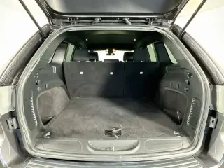 Jeep Grand Cherokee 2019 4x2 Laredo 4dr SUV