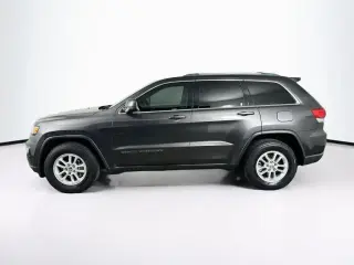 Jeep Grand Cherokee 2019 4x2 Laredo 4dr SUV