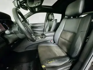 Jeep Grand Cherokee 2019 4x2 Laredo 4dr SUV