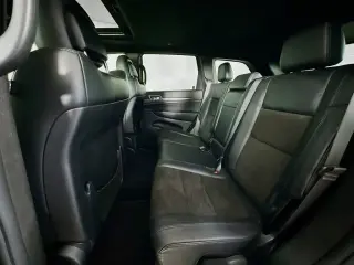Jeep Grand Cherokee 2019 4x2 Laredo 4dr SUV