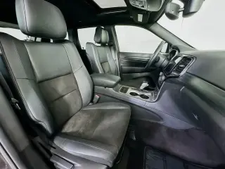 Jeep Grand Cherokee 2019 4x2 Laredo 4dr SUV