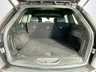 Jeep Grand Cherokee 2019 4x2 Laredo 4dr SUV