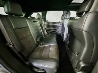 Jeep Grand Cherokee 2019 4x2 Laredo 4dr SUV