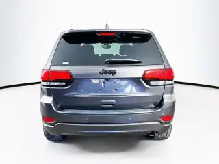 Jeep Grand Cherokee 2019 4x2 Laredo 4dr SUV