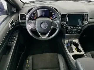 Jeep Grand Cherokee 2019 4x2 Laredo 4dr SUV
