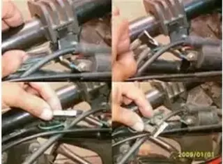 ELECTRICISTA AUTOMOTRIZ 24 HRS